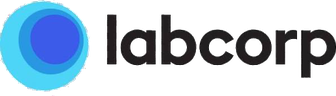 Labcorp