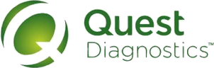 Quest Diagnostics